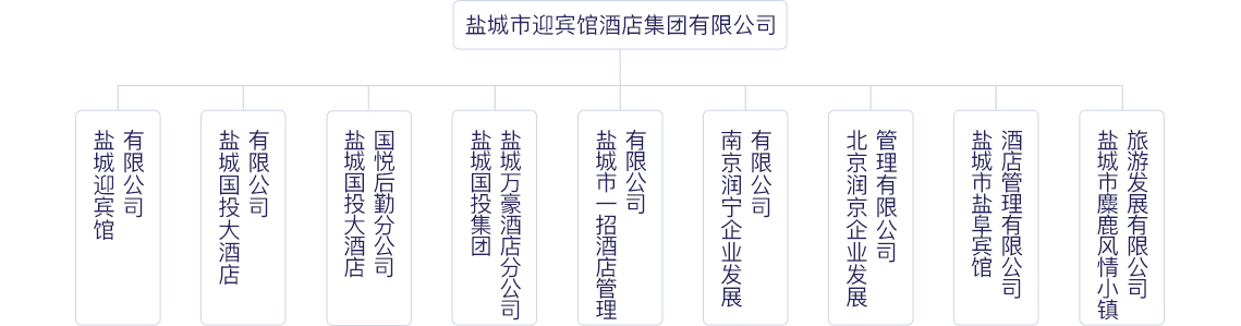 937400342a2bc2de91ce563056d2b51d nengyuan-jgt.png