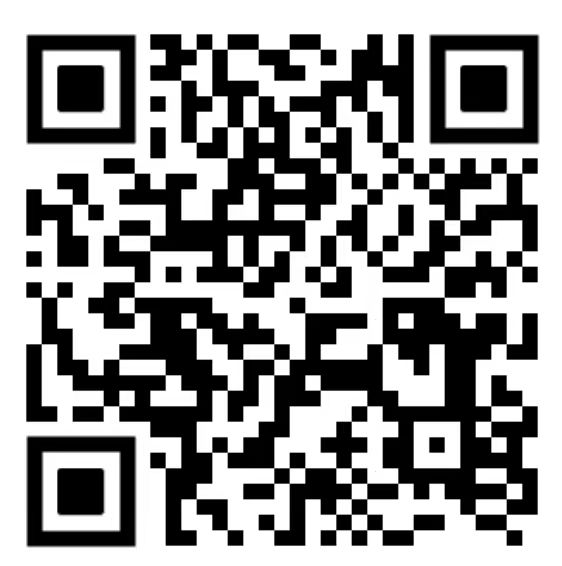 J9集团(china)公司官网