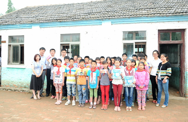 24ff5ecfc7461868f4efde24cc201495 DSC_5074_副本.jpg