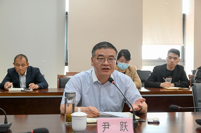 J9集团(china)公司官网