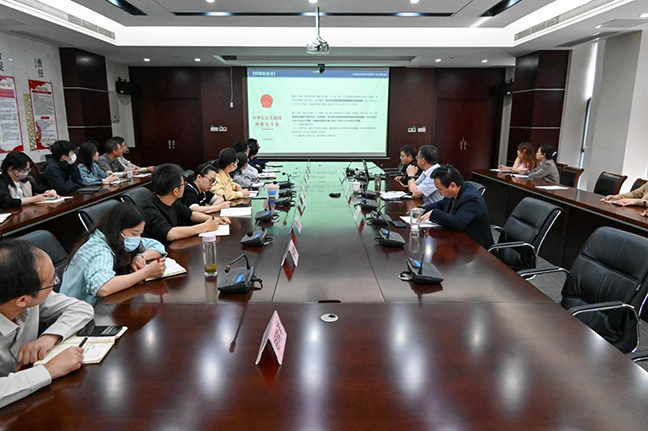 J9集团(china)公司官网