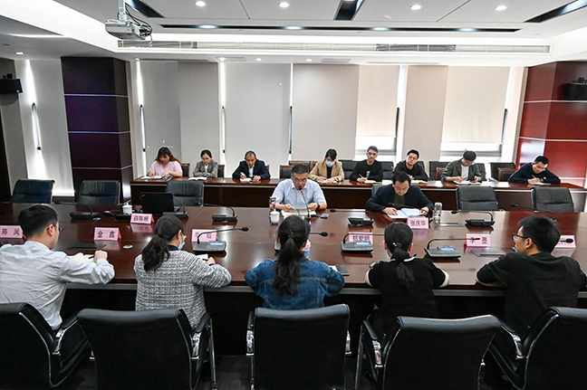J9集团(china)公司官网