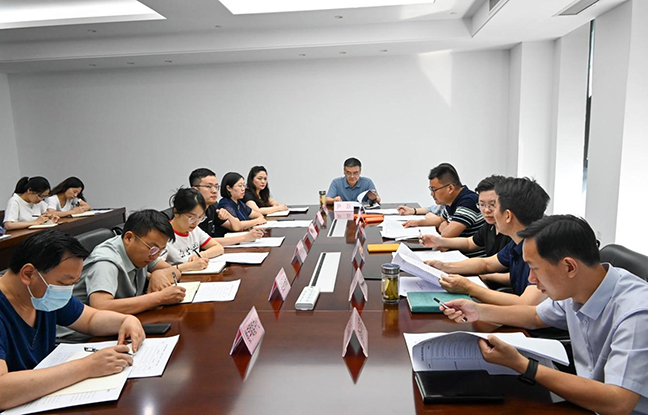 J9集团(china)公司官网