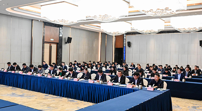 J9集团(china)公司官网