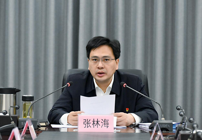J9集团(china)公司官网
