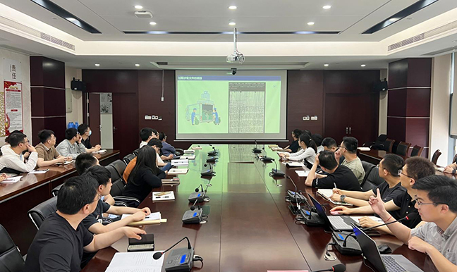 c46fcd87a35f3c22f6935a1272e2895e J9集团(china)公司官网