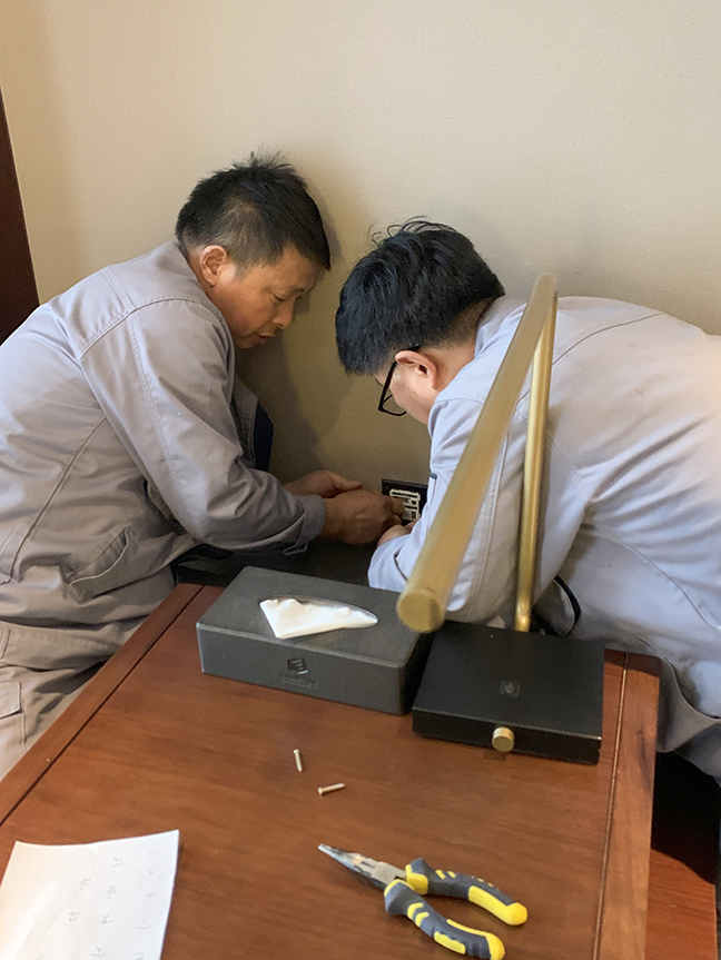 bd5955898d7f919a1b09c03f44eeeaaf J9集团(china)公司官网