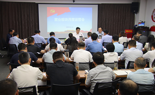 J9集团(china)公司官网