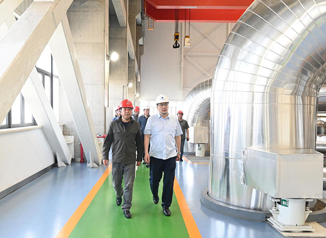 J9集团(china)公司官网