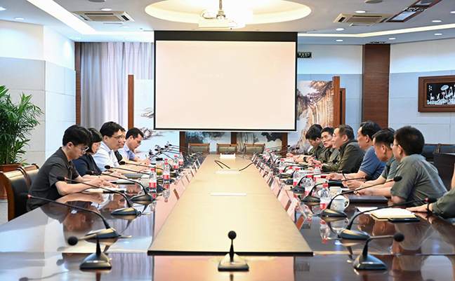 J9集团(china)公司官网