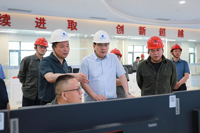 J9集团(china)公司官网