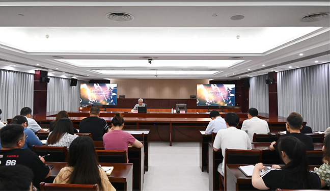 J9集团(china)公司官网