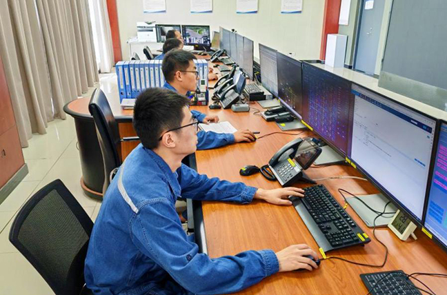 J9集团(china)公司官网