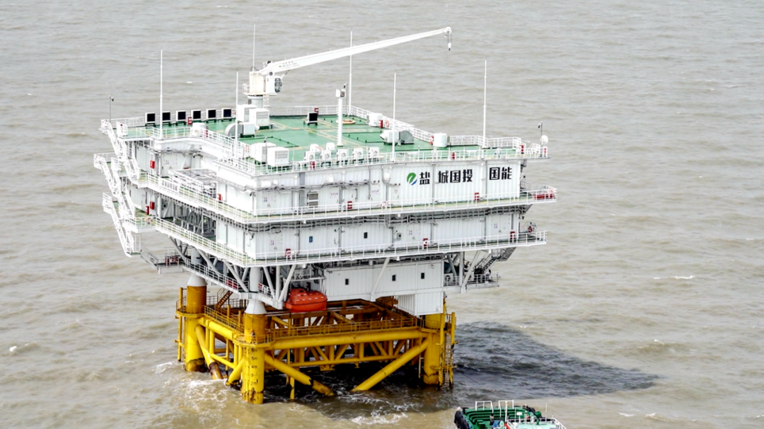 8b45d45797a93d468b38fcc527e34e88 1.png