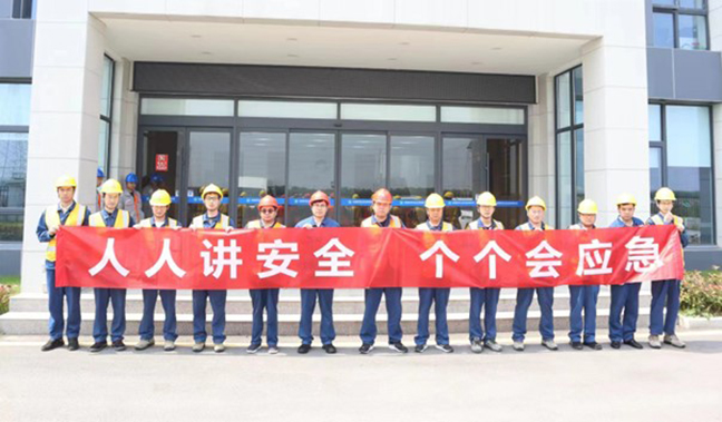 0afb8adcbb560590ef4b3df26d548378 J9集团(china)公司官网