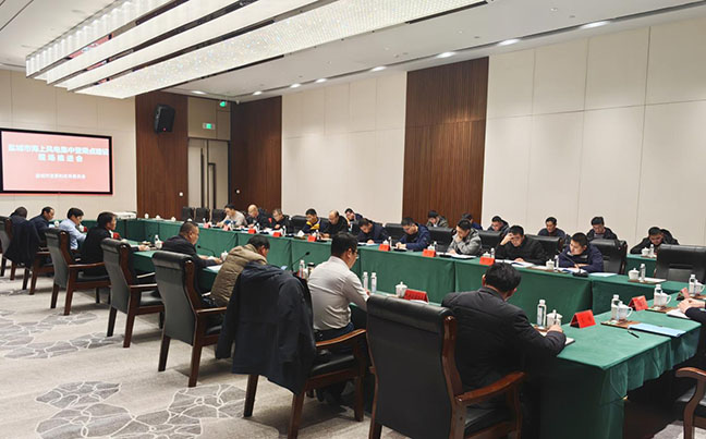 488dbe5f768af72f879b8e1de8e938ad J9集团(china)公司官网