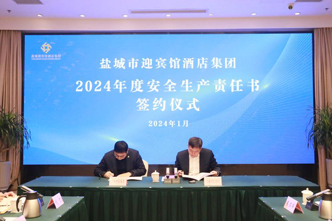 46178da87a27c4977de34a64cd3fe499 J9集团(china)公司官网