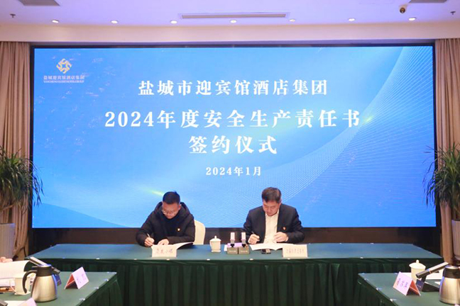 bfd9a6e5373873def2d87b1e03938296 J9集团(china)公司官网