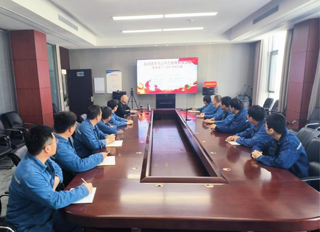 J9集团(china)公司官网