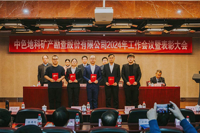 4577f91593a5df88dbff7a70b4e032a7 J9集团(china)公司官网
