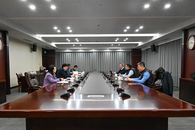 J9集团(china)公司官网