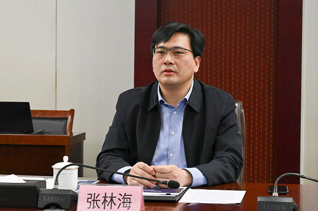 J9集团(china)公司官网
