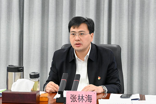 J9集团(china)公司官网