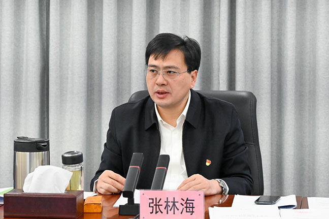 J9集团(china)公司官网