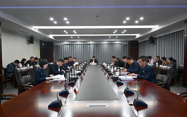 2fac1c3c1c19066e26e21483da2f01e3 J9集团(china)公司官网