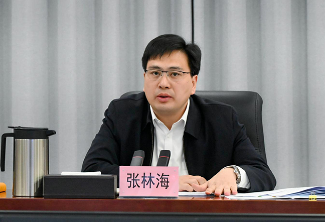b5d00a68515c9c12c7e82bb8cd86df03 J9集团(china)公司官网