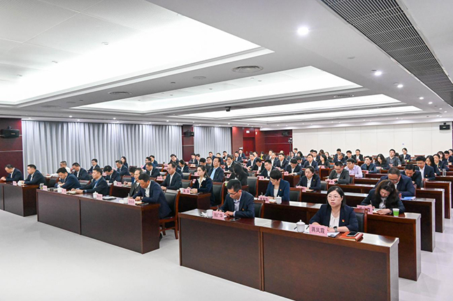 J9集团(china)公司官网