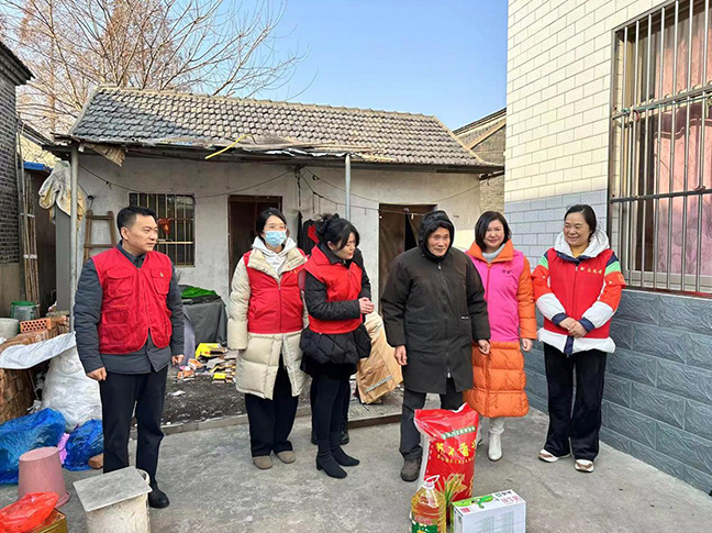 40646e1078580b3a15fd5b08629c6cf7 J9集团(china)公司官网