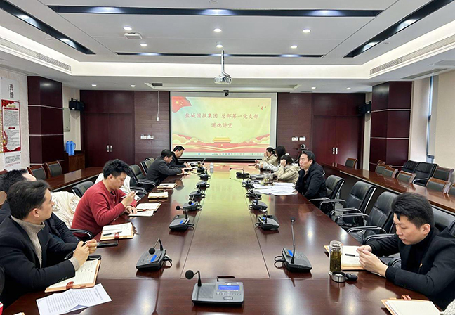 J9集团(china)公司官网