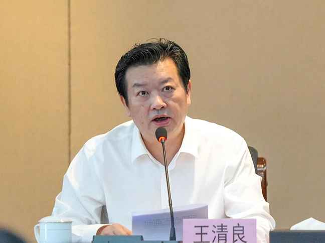 2321683c93c81947afe31aa943d26fa4 J9集团(china)公司官网