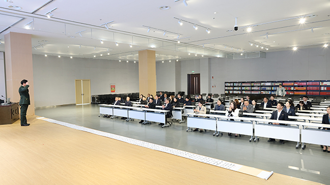 06929bd4bd2f1ed3333f61a4c8c2fa29 J9集团(china)公司官网