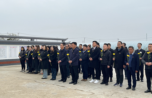208504ecf793c5390aeb3cf04ae53c4a J9集团(china)公司官网