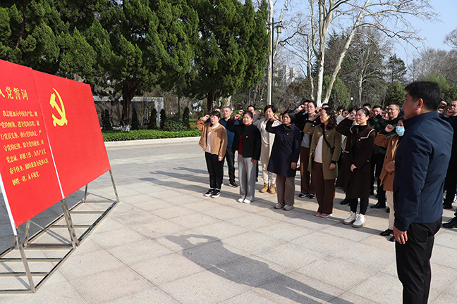 22db7ed208b99785945c5c14a0ef35f3 J9集团(china)公司官网