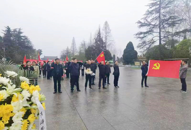 258b17677d79a10e3d6e64520c558d08 J9集团(china)公司官网