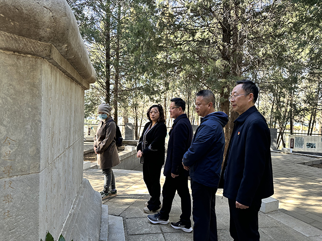 37e4a46ed2bd45272a5ad59e8e1bd383 J9集团(china)公司官网