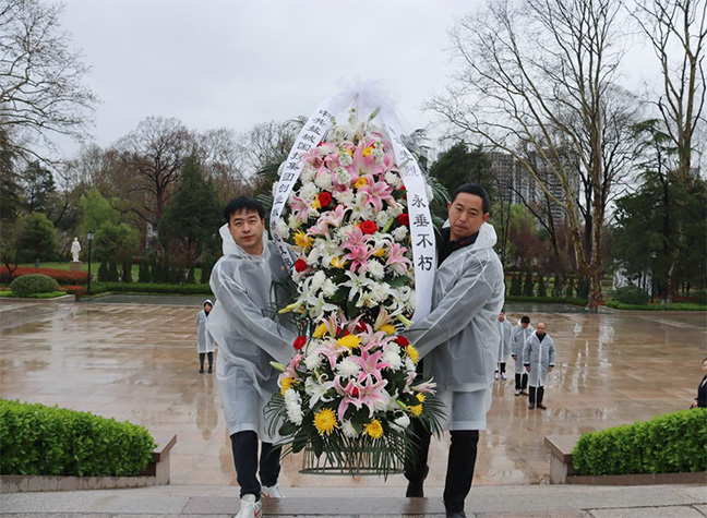 74a4a9f8baa2be3f3dc3810ea4d528e5 J9集团(china)公司官网