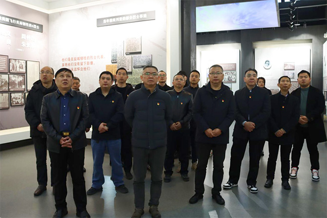 78cd79cea57da74286c8b651a7698e53 J9集团(china)公司官网