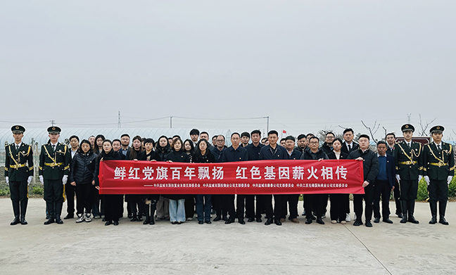 94789d664506389db3f8e662bcc263e0 J9集团(china)公司官网