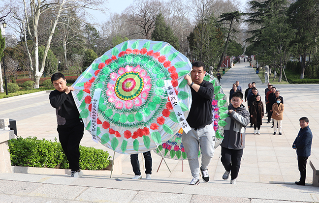 990ef0793caedb7ebb32ebabe06a9b29 J9集团(china)公司官网