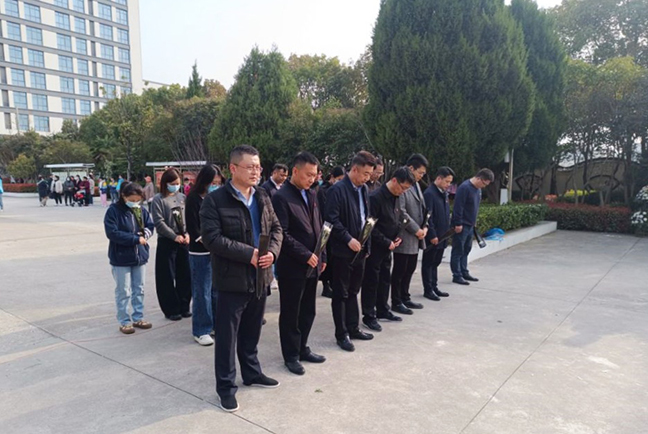 c39ee5f7e47a08a641fb8686f10d50a8 J9集团(china)公司官网