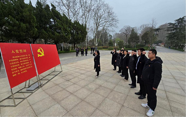 cc056cd74b17f74e056e594c2d198934 J9集团(china)公司官网