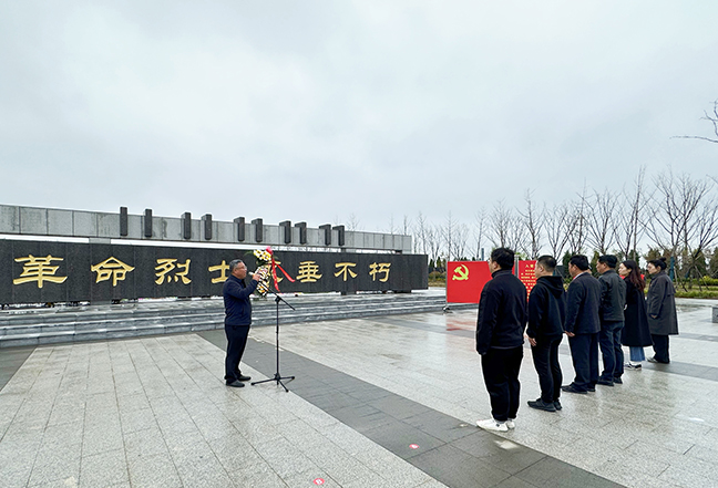 cd5c276850e311cadfee3d6bd0b5e3ef J9集团(china)公司官网