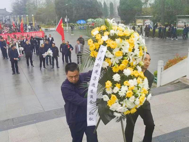 f76d834d4033c748888001d04495a245 J9集团(china)公司官网