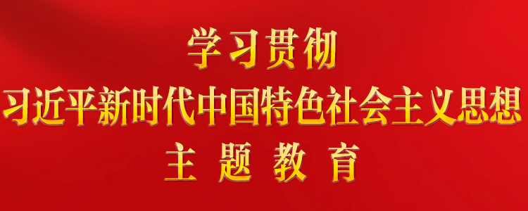 d68befcbacbdc688764c9050eeaf1de4 1.jpg