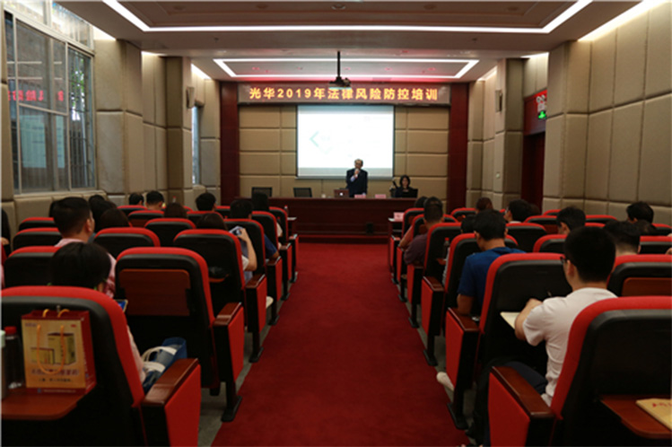 PP电子5金狮·(中国区)游戏官方网站