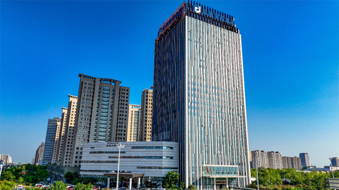 J9集团(china)公司官网
